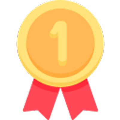 Meritorious student
