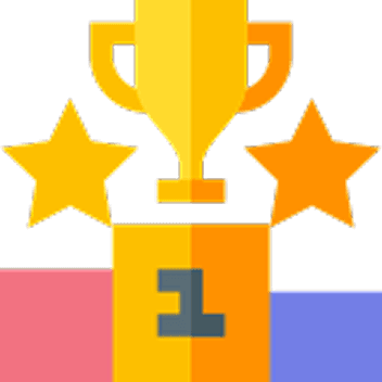 Sports Talent