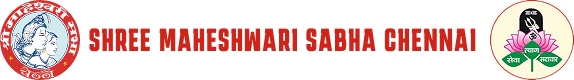 MSabha